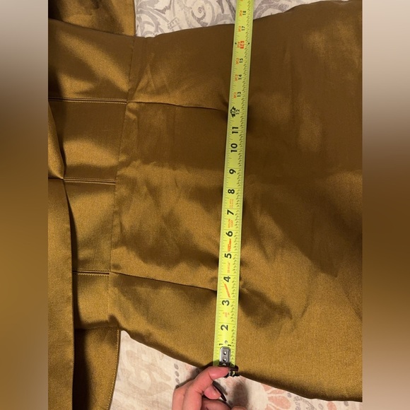 SOLACE LONDON Women's Maxi Dress - Picture 15 of 16